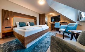 Hotel Zur Schmiede